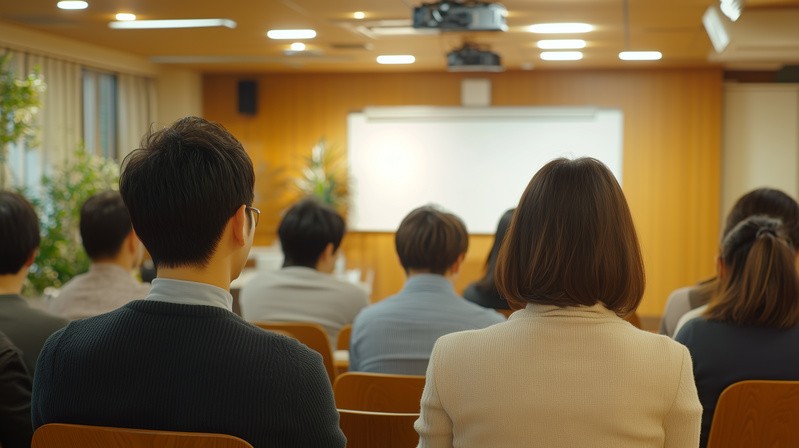 研修担当者向け研修 - 目的から求められるスキル、選び方まで紹介 | オンライン研修・人材育成 - Schoo(スクー)法人・企業向けサービス