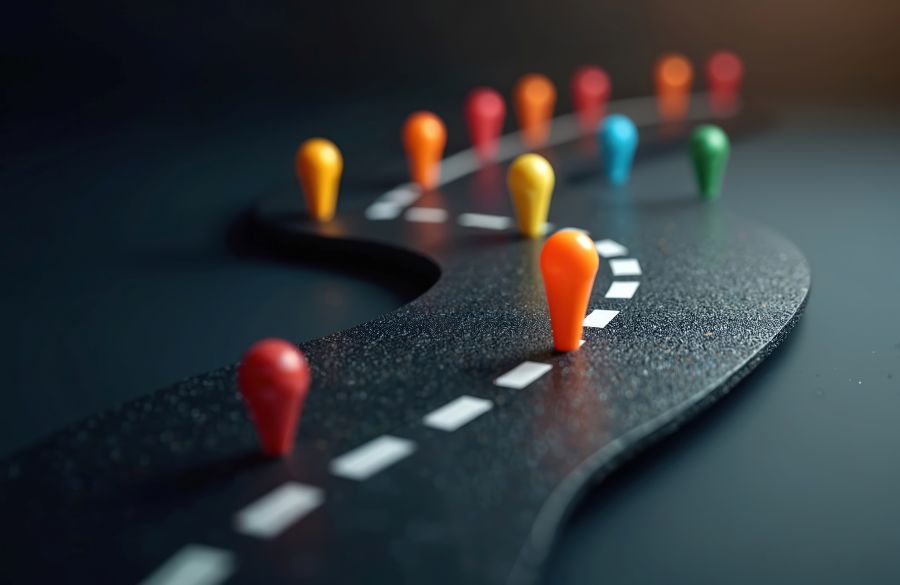 キャリア安全性とは?重要性や心理的安全性との関係、高めるための方法まで解説 | オンライン研修・人材育成 - Schoo(スクー)法人・企業向けサービス