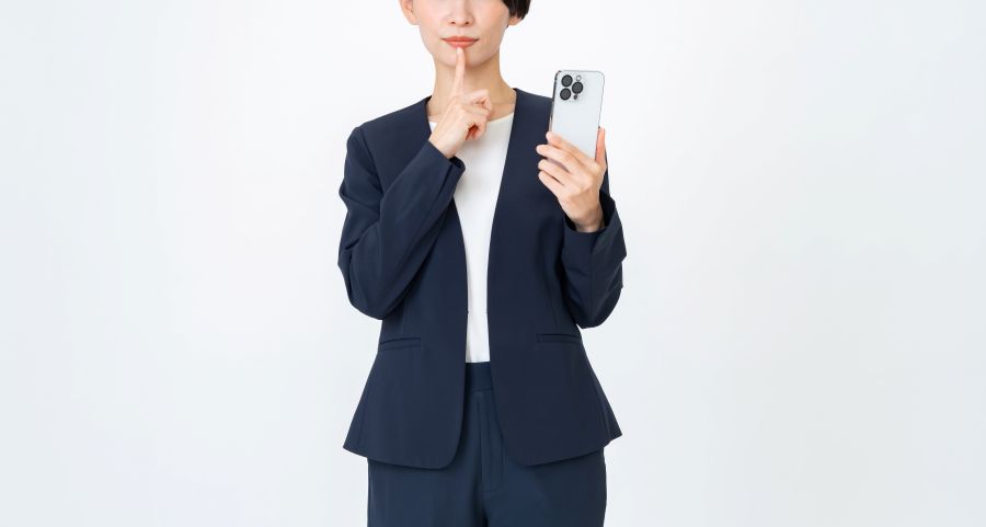 言ったもん負けはなぜ起こる?組織への悪影響から解決策まで紹介 | オンライン研修・人材育成 - Schoo(スクー)法人・企業向けサービス