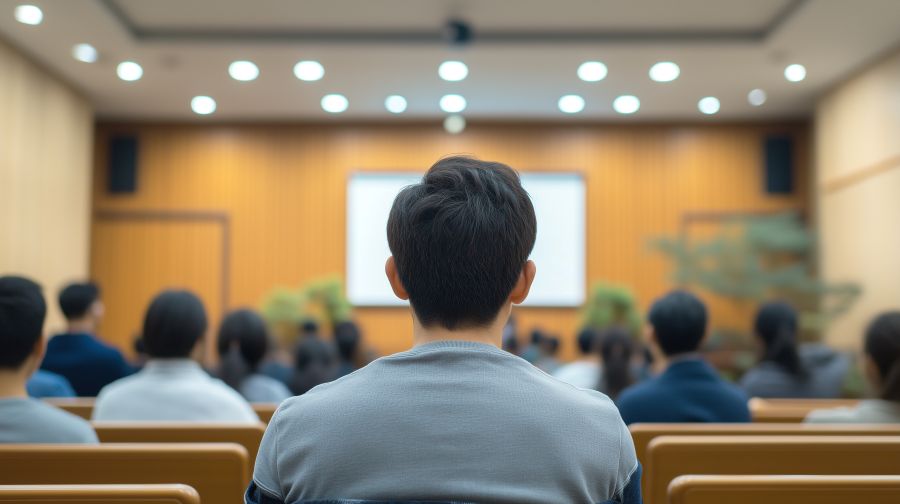 ラーニングピラミッドとは?学習定着率との関係性や活用例・ポイントを解説 | オンライン研修・人材育成 - Schoo(スクー)法人・企業向けサービス