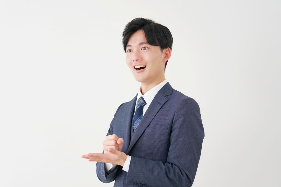 腹落ちとは?ビジネスで意識する重要性や社員の腹落ち感を高めるポイントを解説 | オンライン研修・人材育成 - Schoo(スクー)法人・企業向けサービス