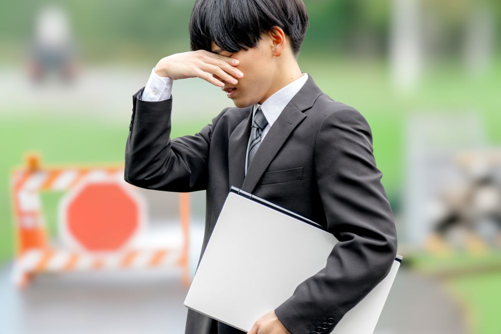 3年目の壁とは?具体的な悩みから乗り越えるための方法について解説 | オンライン研修・人材育成 - Schoo(スクー)法人・企業向けサービス