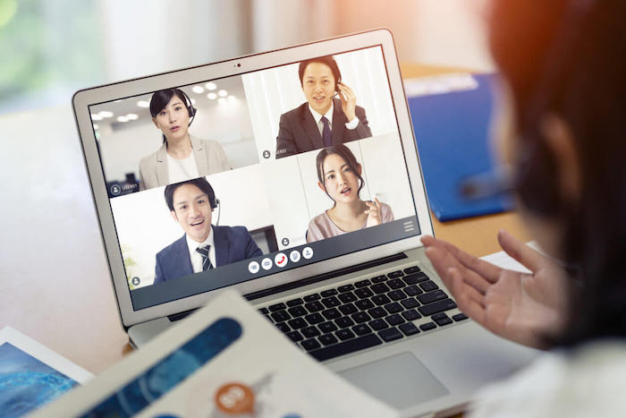 オンライン研修を成功させるコツ8つを段階別に紹介 | オンライン研修・人材育成 - Schoo(スクー)法人・企業向けサービス