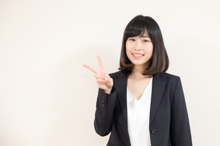 ユニークな新入社員研修の目的とは?成功させるポイントや実際の事例も紹介 | オンライン社員研修・eラーニング研修 - Schoo(スクー)法人・企業向けサービス