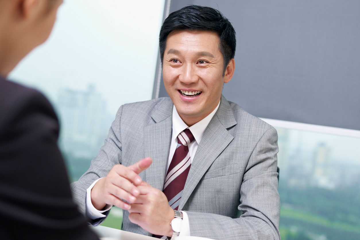 部下のやる気を引き出す指導・育成のポイントとは? | 社員研修・人材育成eラーニング - Schoo(スクー)法人・企業向けサービス