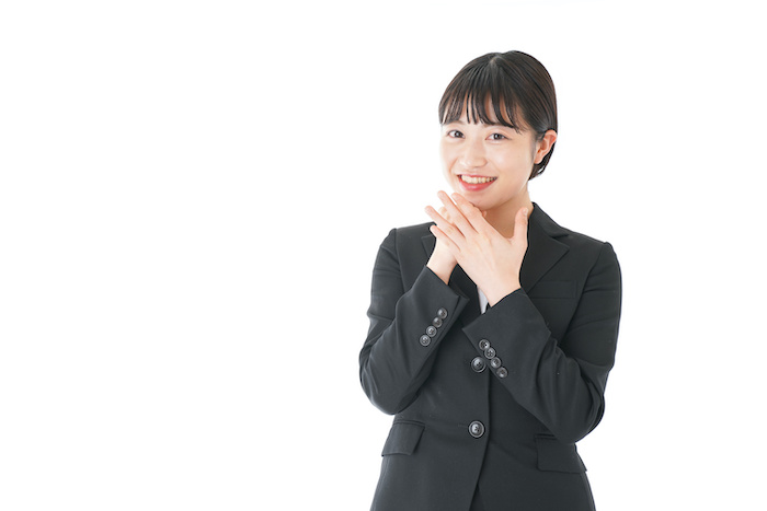 主体性とは何かか?仕事においての意味や特徴、採用においての活用法を解説 | オンライン社員研修・eラーニング研修 - Schoo(スクー)法人・企業向けサービス