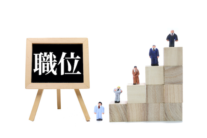 MOOCとは|オンラインを活用した最新の学びを紹介 | オンライン研修・人材育成 - Schoo(スクー)法人・企業向けサービス