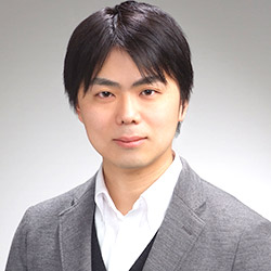 田澤 実 田澤 実