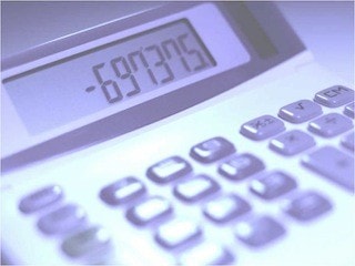 ビジネスで一番簡単に数字を使う方法
