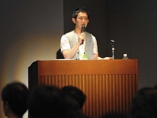 これからのWEBマーケティングに必要な思考法
