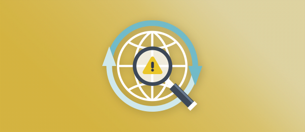 インストールとテンプレートによる監視