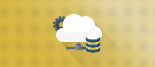 BigQueryとCloudStorageで大量データ分析