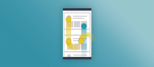 ユーザビリティテストの実施方法(前半) -2回目-