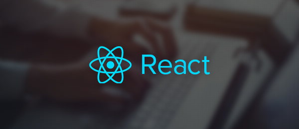 React.js実践入門 -Flux 後半-