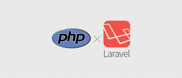 PHPフレームワーク(Laravel)入門 -2回目-