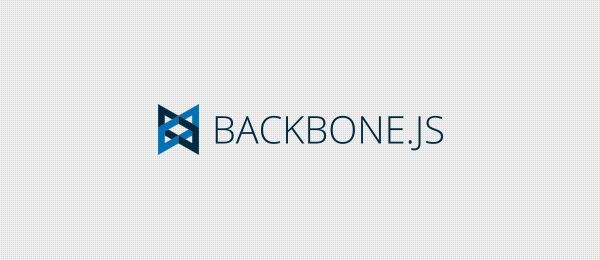 Backbone.js 開発入門 - webpack の利用 -