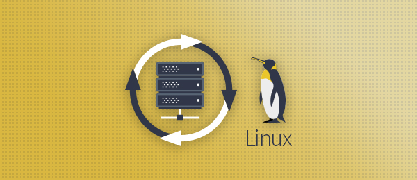 Webサーバー運用のためのLinux実践 -2回目-