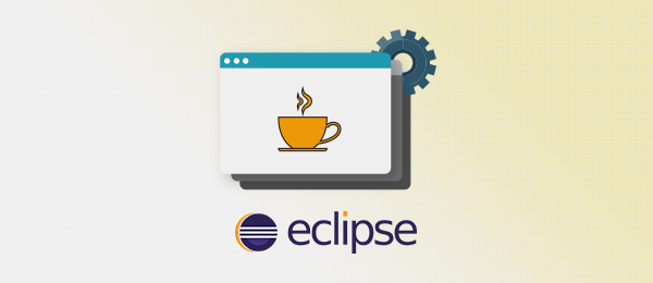 Eclipse入門 -3回目-