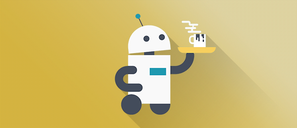 ロボットの社会実装に必要なRTミドルウェアの基本