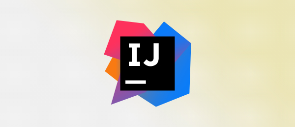 IntelliJ IDEA 開発入門