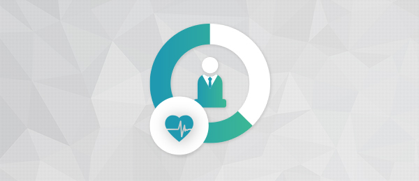 IoT×瞑想(マインドフルネス)ー瞑想の効果を数値化するー