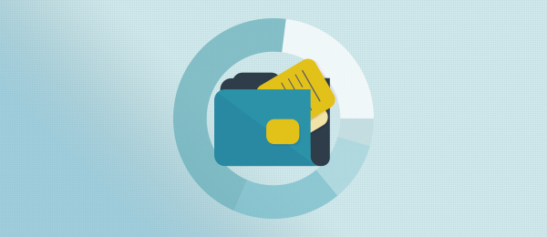 オンプレミスとクラウドによるハイブリッド電子契約