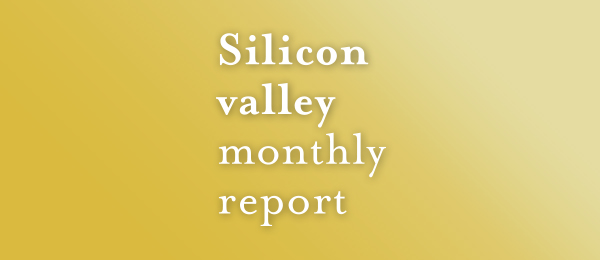 2017年3月1日:第2回Report