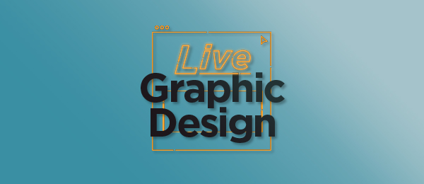 皆さんのご要望にお応えして「アイスクリーム屋さんのECサイトTOP」を生放送で公開制作