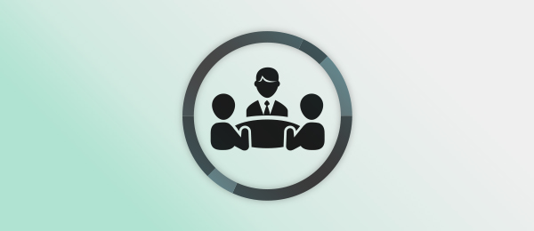 いっしょに考えるこれからのプロジェクトマネジメント-2回目-