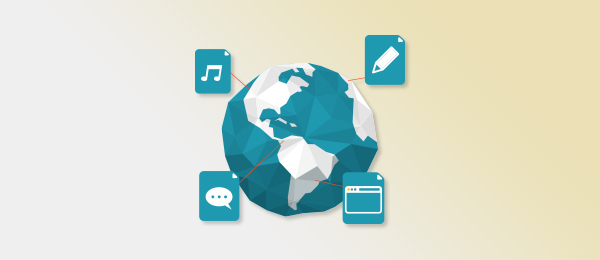 はじめてIT業界で働く人のための職種紹介