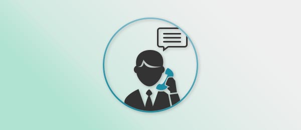 第5回 社外マナーを磨く 〜プレゼン・クレーム・接待〜