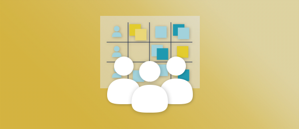 いっしょに考えるスクラム診断会 -3回目-