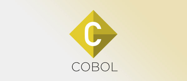 COBOL入門 -8回目-