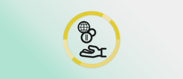 ITエンジニアのための金融業務知識入門 -証券会社-