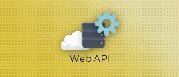 WebAPI入門 -ソーシャルグラフ-