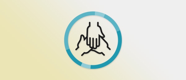 チーム開発入門 -透明性の確保-