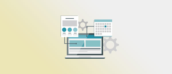 サクッとわかる外部設計入門 -画面遷移図-