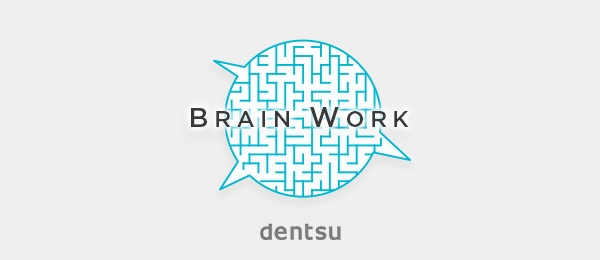 クライアントへ新しく企画提案をする営業の考え方 クライアントへ新しく企画提案をする営業の考え方