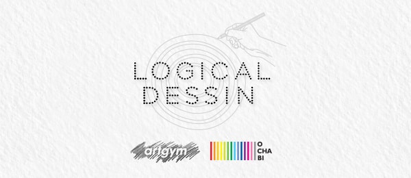 Webデザイナーのためのロジカルデッサン:明暗法