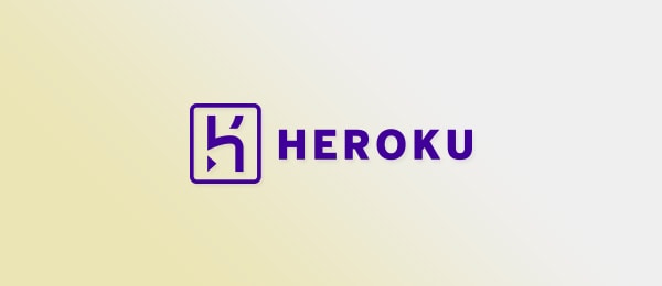 Heroku入門 -便利な機能とアドオンの利用-
