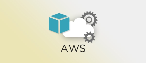 AWSクラウドデザインパターン -運用とインフラ-