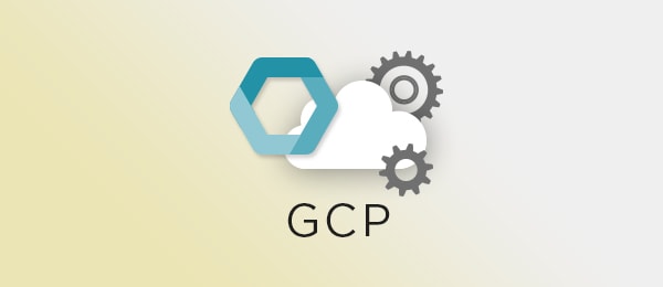 GCPクラウドデザインパターン -実践的パターン-