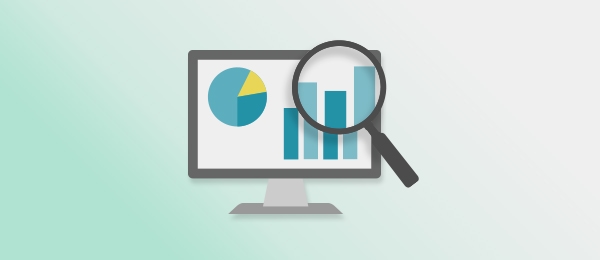 Webサイト改善のためのアクセス解析(応用編)