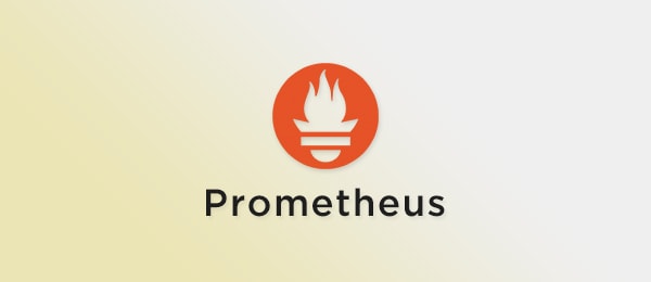 Prometheus入門 -テクニック編-