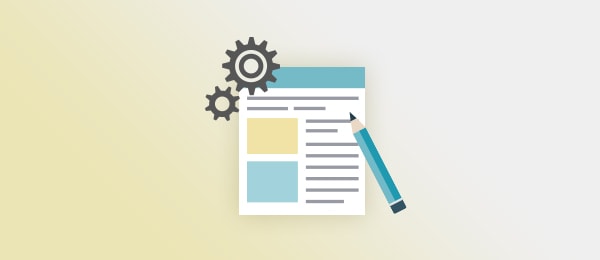 システムエンジニアのための文章力を向上させるコツ -2回目-