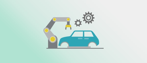 トヨタ生産方式に学ぶ、仕事で成果を出す行動への変革ー後編ー