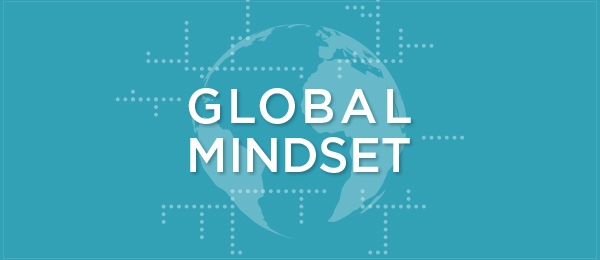 日本と世界の働き方の違いを考える