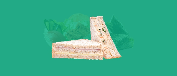 仕事や生活の生産性を高めるための食事・栄養管理 仕事や生活の生産性を高めるための食事・栄養管理