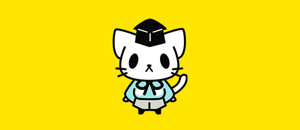 キャラクタービジネスのイロハ −生き生きとしたキャラ運用法− キャラクタービジネスのイロハ −生き生きとしたキャラ運用法−