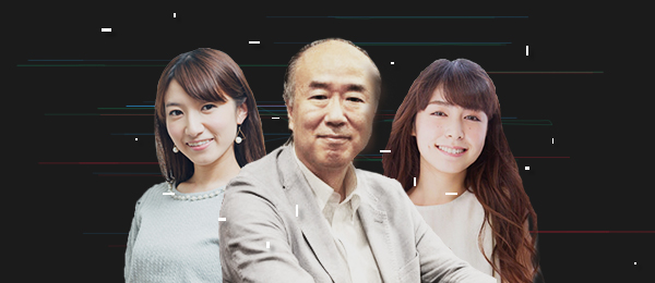 ベーシックインカムとAIがつくる格差社会 ベーシックインカムとAIがつくる格差社会